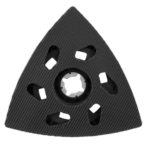 Makita B-65115 Piastra al velcro Starlock TMA078 94mm