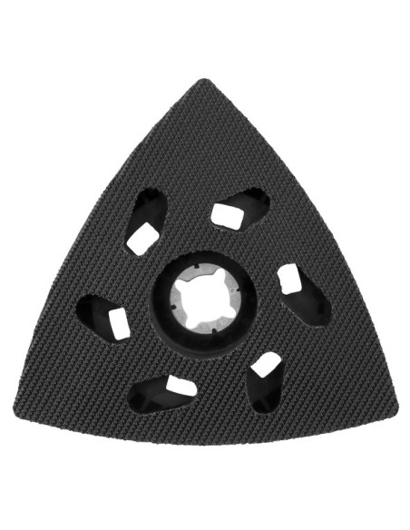 Makita B-65115 Piastra al velcro Starlock TMA078 94mm