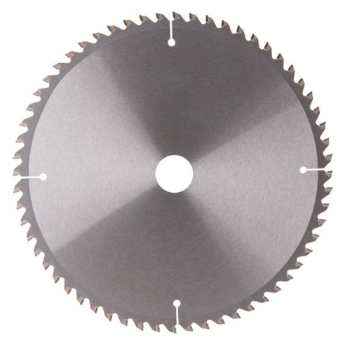 Makita B-32801 Lama MakBlade T.C.T. x legno 260x30mm 60Z