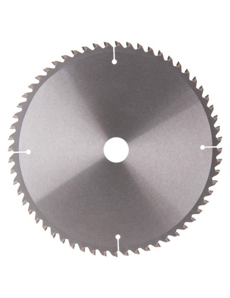 Makita B-32801 Lama MakBlade T.C.T. x legno 260x30mm 60Z