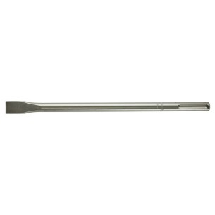 Makita D-34213 Scalpello largo Sds-max 25x400mm 2