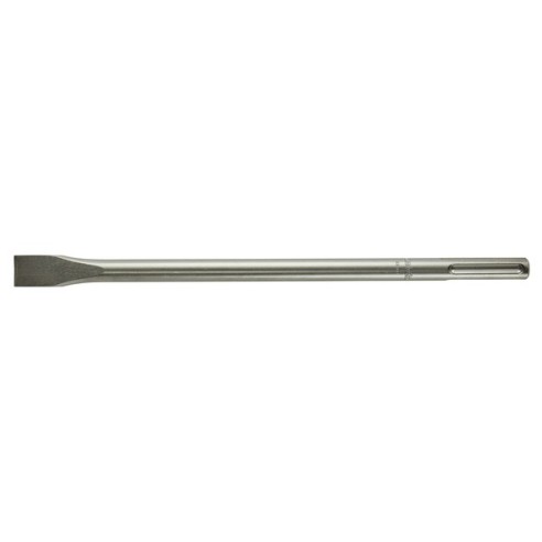 Makita D-34213 Scalpello largo Sds-max 25x400mm