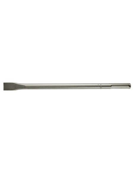 Makita D-34213 Scalpello largo Sds-max 25x400mm