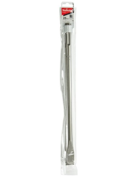 Makita D-34213 Scalpello largo Sds-max 25x400mm