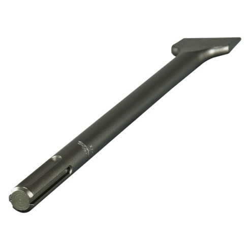 Makita D-34235 Scalpello a cucchiaio Sds-MAX 50-360