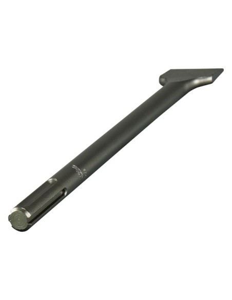 Makita D-34235 Scalpello a cucchiaio Sds-MAX 50-360