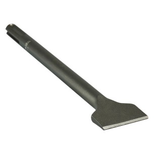 Makita D-34235 Scalpello a cucchiaio Sds-MAX 50-360