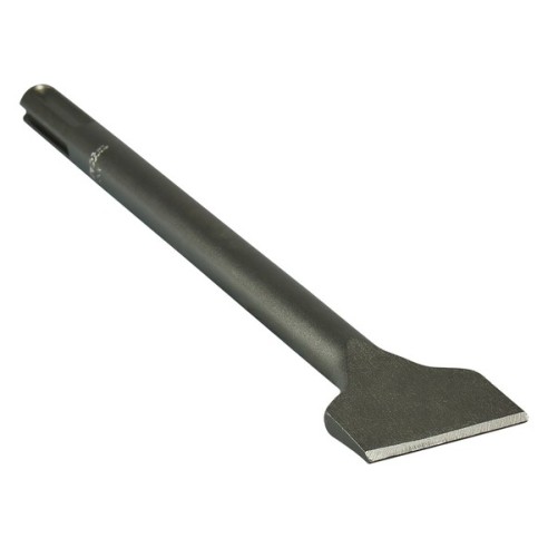 Makita D-34235 Scalpello a cucchiaio Sds-MAX 50-360