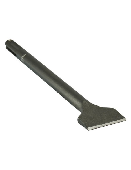 Makita D-34235 Scalpello a cucchiaio Sds-MAX 50-360