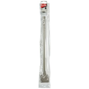 Makita D-34235 Scalpello a cucchiaio Sds-MAX 50-360 2