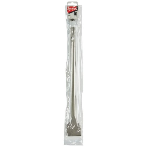 Makita D-34235 Scalpello a cucchiaio Sds-MAX 50-360