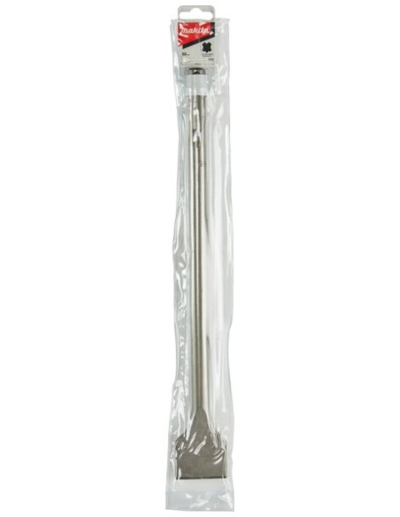 Makita D-34235 Scalpello a cucchiaio Sds-MAX 50-360