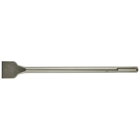 Makita D-34235 Scalpello a cucchiaio Sds-MAX 50-360