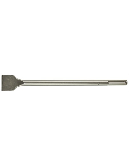 Makita D-34235 Scalpello a cucchiaio Sds-MAX 50-360