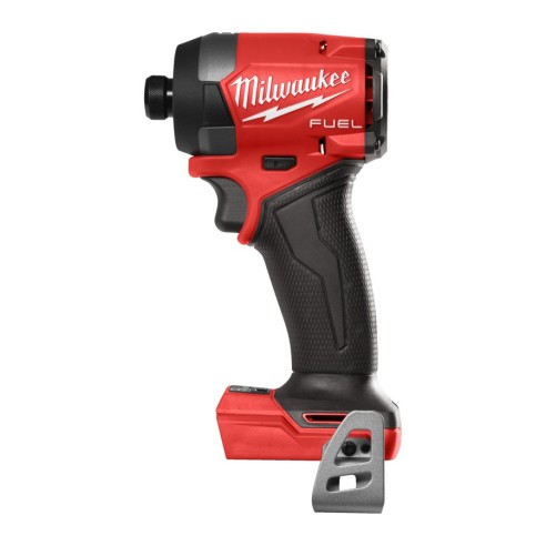 Milwaukee M18 FID3-0 Avvitatore ad impulsi 226Nm, attacco 1/4 - Senza batterie 4933498061