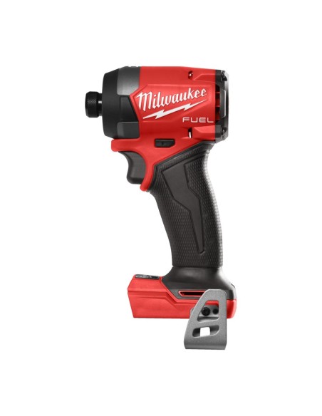Milwaukee M18 FID3-0 Avvitatore ad impulsi 226Nm, attacco 1/4 - Senza batterie 4933498061