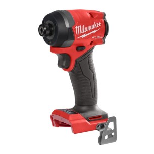 Milwaukee M18 FID3-0 Avvitatore ad impulsi 226Nm, attacco 1/4 - Senza batterie 4933498061 2