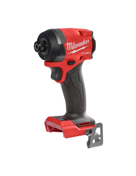 Milwaukee M18 FID3-0 Avvitatore ad impulsi 226Nm, attacco 1/4 - Senza batterie 4933498061