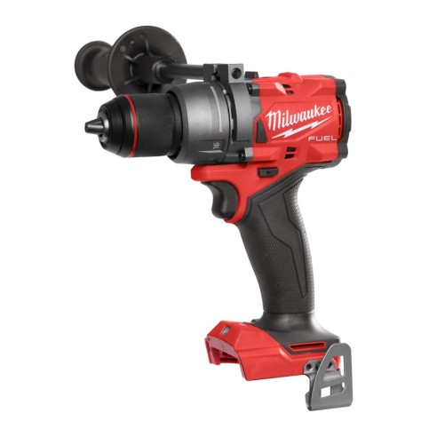 Milwaukee M18 FPD3-0X Trapano a percussione M18 FUEL 158Nm - Senza batteria 4933479859