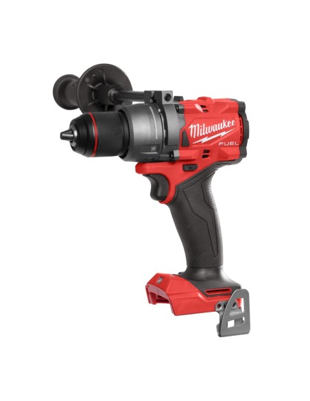 Milwaukee M18 FPD3-0X Trapano a percussione M18 FUEL 158Nm - Senza batteria 4933479859
