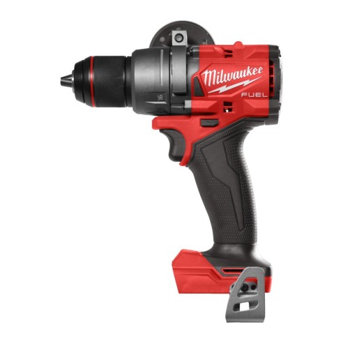 Milwaukee M18 FPD3-0X Trapano a percussione M18 FUEL 158Nm - Senza batteria 4933479859