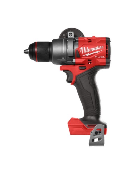 Milwaukee M18 FPD3-0X Trapano a percussione M18 FUEL 158Nm - Senza batteria 4933479859
