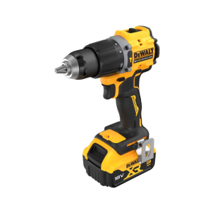 Kit Dewalt: Trapano avvitatore a percussione DCD799P2T (con batterie 18V 5.0Ah) + Valigetta accessori DT70762 2