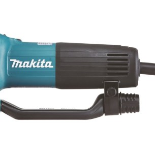 Makita Levigatrice orbitale BO6050J Makita 750W, Ø150mm 2