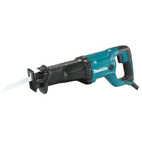 Makita JR3051TK Seghetto diritto 1.200W, lunghezza corsa: 30mm