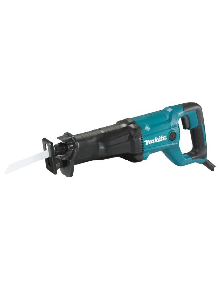 Makita JR3051TK Seghetto diritto 1.200W, lunghezza corsa: 30mm