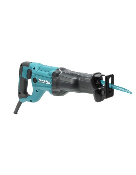Makita JR3051TK Seghetto diritto 1.200W, lunghezza corsa: 30mm