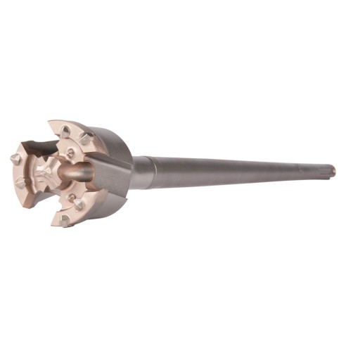 Makita E-20133 Punta speciale Sds-Max 65x550mm
