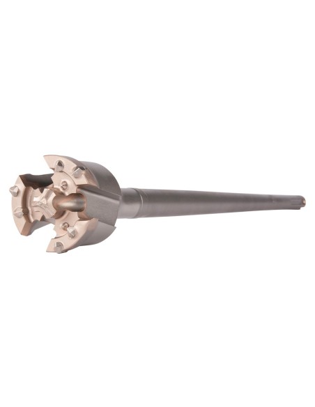Makita E-20133 Punta speciale Sds-Max 65x550mm