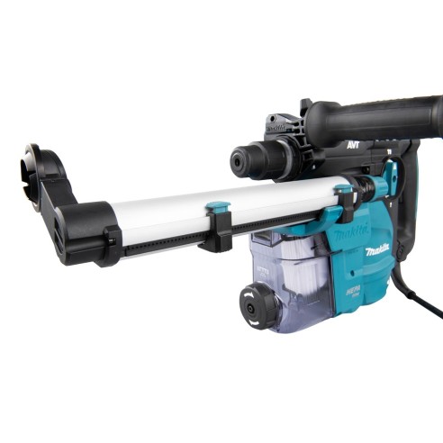 Makita HR3011FCJ Tassellatore 1.050W, potenza del colpo 3,9J
