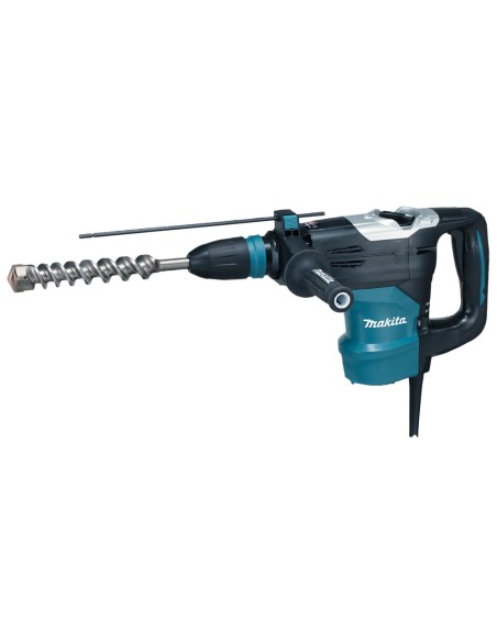 Makita HR4003C Martello demolitore 1.100W - 8,3J