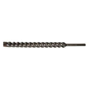 Makita B-20339 Punta Sds-Max Nemesis 52x570