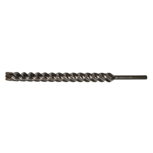 Makita B-20339 Punta Sds-Max Nemesis 52x570