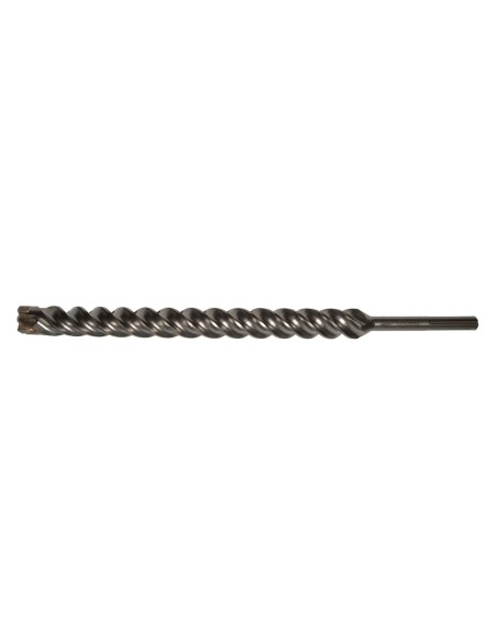 Makita B-20339 Punta Sds-Max Nemesis 52x570
