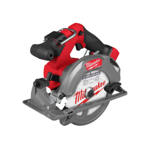 Milwaukee M18 FCS552-0 Sega circolare compatta Fuel d.165mm M18 - Senza batteria 4933493587 2