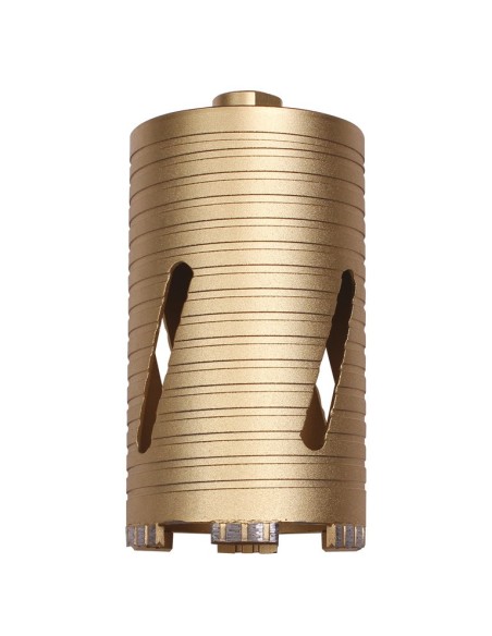 Turbodiam d.92mm Foretto a secco TF-150 serie oro
