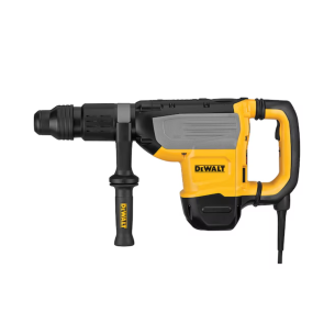 Dewalt D25773K-QS Martello Demoperforatore Sds-Max 1.700W - 19.4J