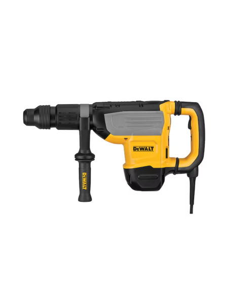 Dewalt D25773K-QS Martello Demoperforatore Sds-Max 1.700W - 19.4J