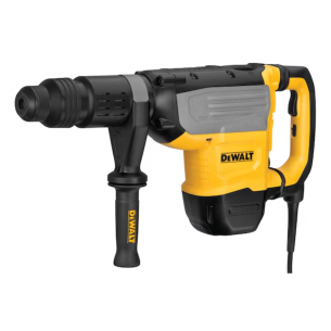 Dewalt D25773K-QS Martello Demoperforatore Sds-Max 1.700W - 19.4J 2