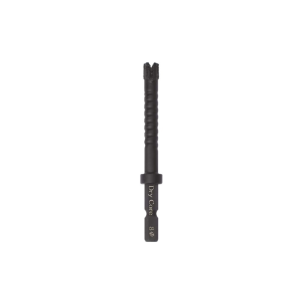 Turbodiam Foretto diamantato Infinity 10mm (gres porcellanato)