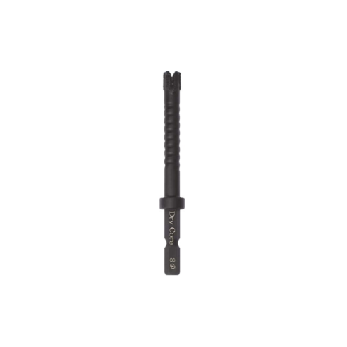 Turbodiam Foretto diamantato Infinity 6mm (gres porcellanato)