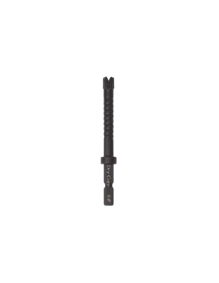Turbodiam Foretto diamantato Infinity 6mm (gres porcellanato)