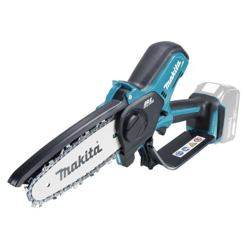 Makita DUC150ZJ Potatore a catena 18V, barra: 150mm - Senza batteria