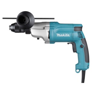 Makita DP4011 Trapano elettrico 720W, vel. 0-1.200 / 0-2.900 g/min 2