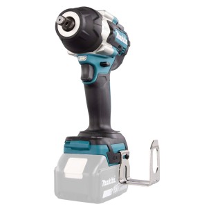 Makita DTW700Z Avvitatore ad impulsi 18V, 700Nm, Att. 1/2"  - Senza batteria 2