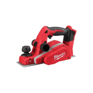 Milwaukee M18 BP-0 Pialla M18™ - Senza batteria 4933451113